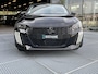 Peugeot 208 1.2 Hybrid 110 e-DCS6 Allure Automaat | Achteruitrijcamera | Carplay / Android Auto | Navigatie | Dodehoekdetectie