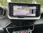 Peugeot 208 1.2 Hybrid 110 e-DCS6 Allure Automaat | Achteruitrijcamera | Carplay / Android Auto | Navigatie | Dodehoekdetectie