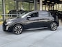 Peugeot 208 1.2 Hybrid 110 e-DCS6 Allure Automaat | Achteruitrijcamera | Carplay / Android Auto | Navigatie | Dodehoekdetectie
