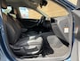 Kia Niro EV Edition Advanced 64.8 kWh Cruise control adaptief / Camera / SOH 100%