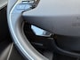 Kia Niro EV Edition Advanced 64.8 kWh Cruise control adaptief / Camera / SOH 100%
