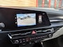 Kia Niro EV Edition Advanced 64.8 kWh Cruise control adaptief / Camera / SOH 100%