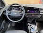 Kia Niro EV Edition Advanced 64.8 kWh Cruise control adaptief / Camera / SOH 100%