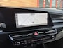 Kia Niro EV Edition Advanced 64.8 kWh Cruise control adaptief / Camera / SOH 100%