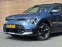 Kia Niro EV Edition Advanced 64.8 kWh Cruise control adaptief / Camera / SOH 100%