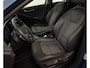 Kia Niro EV DynamicLine 64.8 kWh Cruise control adaptief / Camera / SOH 100%