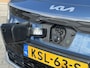 Kia Niro EV Edition Advanced 64.8 kWh Cruise control adaptief / Camera / SOH 100%