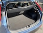 Kia Niro EV Edition Advanced 64.8 kWh Cruise control adaptief / Camera / SOH 100%