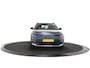 Kia Niro EV DynamicLine 64.8 kWh Cruise control adaptief / Camera / SOH 100%