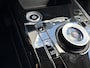 Kia Niro EV Edition Advanced 64.8 kWh Cruise control adaptief / Camera / SOH 100%