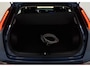 Kia Niro EV DynamicLine 64.8 kWh Cruise control adaptief / Camera / SOH 100%