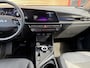 Kia Niro EV Edition Advanced 64.8 kWh Cruise control adaptief / Camera / SOH 100%