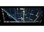 Kia Niro EV DynamicLine 64.8 kWh Cruise control adaptief / Camera / SOH 100%