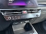 Kia Niro EV Edition Advanced 64.8 kWh Cruise control adaptief / Camera / SOH 100%