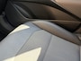 Kia Niro EV Edition Advanced 64.8 kWh Cruise control adaptief / Camera / SOH 100%