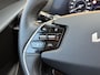 Kia Niro EV Edition Advanced 64.8 kWh Cruise control adaptief / Camera / SOH 100%