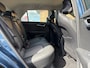 Kia Niro EV Edition Advanced 64.8 kWh Cruise control adaptief / Camera / SOH 100%