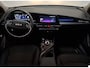 Kia Niro EV DynamicLine 64.8 kWh Cruise control adaptief / Camera / SOH 100%
