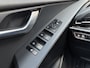 Kia Niro EV Edition Advanced 64.8 kWh Cruise control adaptief / Camera / SOH 100%