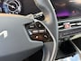 Kia Niro EV Edition Advanced 64.8 kWh Cruise control adaptief / Camera / SOH 100%