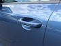 Kia Niro EV Edition Advanced 64.8 kWh Cruise control adaptief / Camera / SOH 100%