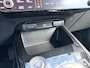 Kia Niro EV Edition Advanced 64.8 kWh Cruise control adaptief / Camera / SOH 100%