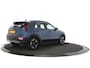 Kia Niro EV DynamicLine 64.8 kWh Cruise control adaptief / Camera / SOH 100%