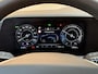 Kia Niro EV Edition Advanced 64.8 kWh Cruise control adaptief / Camera / SOH 100%