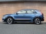 Kia Niro EV Edition Advanced 64.8 kWh Cruise control adaptief / Camera / SOH 100%
