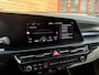 Kia Niro EV Edition Advanced 64.8 kWh Cruise control adaptief / Camera / SOH 100%