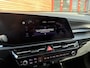 Kia Niro EV Edition Advanced 64.8 kWh Cruise control adaptief / Camera / SOH 100%