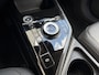Kia Niro EV Edition Advanced 64.8 kWh Cruise control adaptief / Camera / SOH 100%