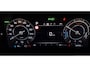 Kia Niro EV DynamicLine 64.8 kWh Cruise control adaptief / Camera / SOH 100%