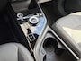 Kia Niro EV Edition Advanced 64.8 kWh Cruise control adaptief / Camera / SOH 100%