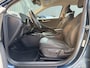 Kia Niro EV Edition Advanced 64.8 kWh Cruise control adaptief / Camera / SOH 100%