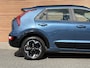 Kia Niro EV Edition Advanced 64.8 kWh Cruise control adaptief / Camera / SOH 100%