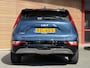 Kia Niro EV Edition Advanced 64.8 kWh Cruise control adaptief / Camera / SOH 100%