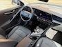 Kia Niro EV Edition Advanced 64.8 kWh Cruise control adaptief / Camera / SOH 100%