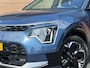 Kia Niro EV Edition Advanced 64.8 kWh Cruise control adaptief / Camera / SOH 100%