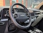 Kia Niro EV Edition Advanced 64.8 kWh Cruise control adaptief / Camera / SOH 100%