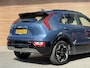 Kia Niro EV Edition Advanced 64.8 kWh Cruise control adaptief / Camera / SOH 100%