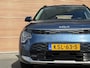 Kia Niro EV Edition Advanced 64.8 kWh Cruise control adaptief / Camera / SOH 100%