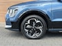 Kia Niro EV Edition Advanced 64.8 kWh Cruise control adaptief / Camera / SOH 100%