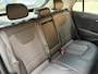 Kia Niro EV Edition Advanced 64.8 kWh Cruise control adaptief / Camera / SOH 100%