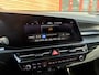 Kia Niro EV Edition Advanced 64.8 kWh Cruise control adaptief / Camera / SOH 100%