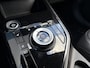 Kia Niro EV Edition Advanced 64.8 kWh Cruise control adaptief / Camera / SOH 100%