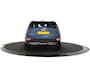 Kia Niro EV DynamicLine 64.8 kWh Cruise control adaptief / Camera / SOH 100%