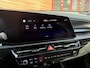 Kia Niro EV Edition Advanced 64.8 kWh Cruise control adaptief / Camera / SOH 100%