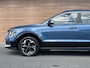 Kia Niro EV Edition Advanced 64.8 kWh Cruise control adaptief / Camera / SOH 100%