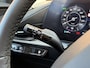 Kia Niro EV Edition Advanced 64.8 kWh Cruise control adaptief / Camera / SOH 100%